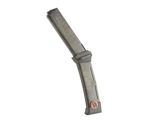 MAG HI-PT REDBALL 9MM 20RD BLK