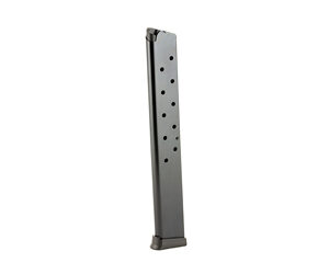 PROMAG COLT GOVT 1911 45ACP 15RD BL