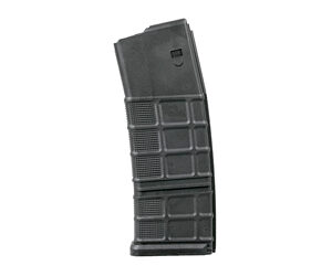 PROMAG AR-308 30 RD BLACK POLYMER