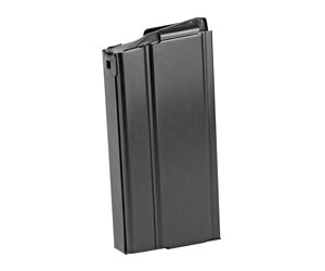 PROMAG SPGFLD M1A 308WIN 20RD BL