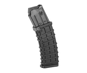 PROMAG MKA 1919 12GA 2.75" 10RD BLK