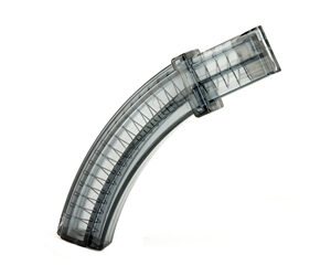 PROMAG REM 597 22LR 22RD POLY