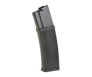 PROMAG RUGER MINI 14 223REM 40RD HYB