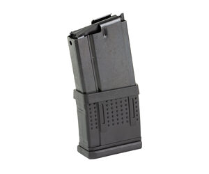 PROMAG RUGER MINI 14 223REM 20RD HYB