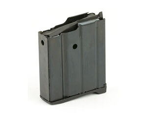 PROMAG RUGER MINI 14 223REM 10RD BL