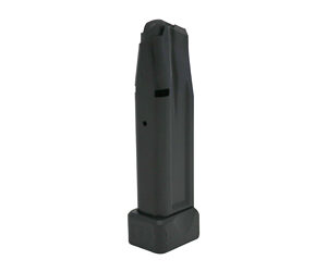 PROMAG 2011 9MM 20RD BLUE STEEL