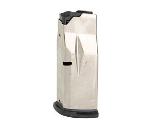 MAG RUGER MAX-9 9MM 10RD