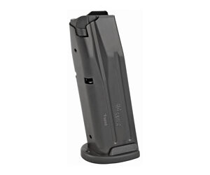 MAG SIG P250/P320-C 9MM 15RD