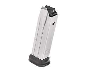 MAGAZINE SPRGFLD 9MM XDME 20RD