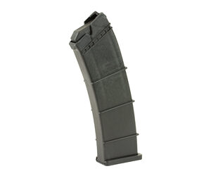 MAG SGMT SAIGA 12GA 10RD POLY