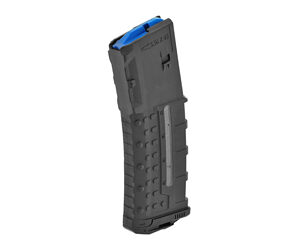 MAG UTG AR15 556 WINDOW 30RD