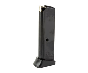 MAG WAL PPK/S 380ACP 7RD BLK AFC FR