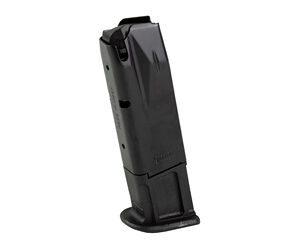 MAG WAL PDP FS 9MM 10RD