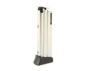 MAG WAL PPK/S 22LR 10RD