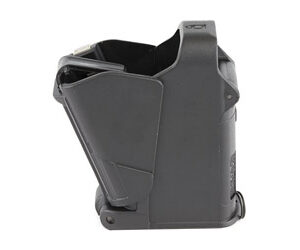 MAGLULA 9-45 UPLULA UNIV BLK