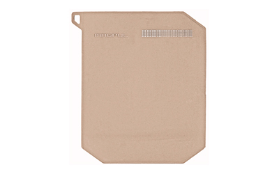 MAGPUL DAKA VOLUME POUCH FDE - Image 2
