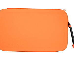 MAGPUL DAKA UTILITY ORGANIZER ORG