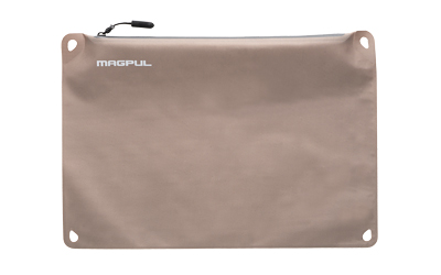 MAGPUL DAKA LITE POUCH LARGE FDE - Image 2