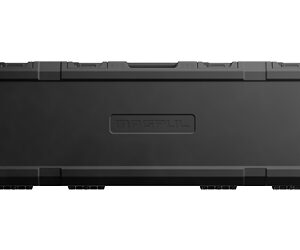 MAGPUL DAKA HARD CASE LR53 BLACK