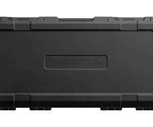 MAGPUL DAKA HARD CASE C35 BLACK