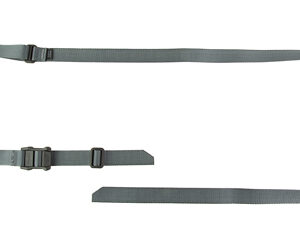 MAGPUL MS1 LITE SLING GRAY