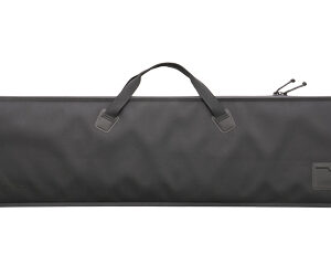 MAGPUL DAKA SOFT RIFLE CASE 53" BLK