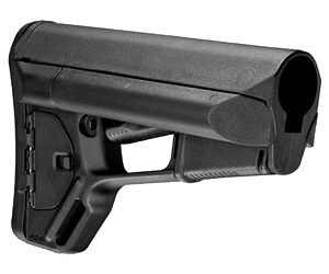 MAGPUL ACS CARB STK MIL-SPEC BLK