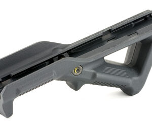 MAGPUL (AFG1) ANGLED FOREGRIP GRY
