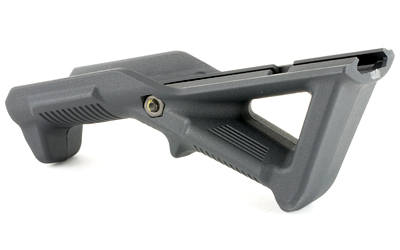 MAGPUL (AFG1) ANGLED FOREGRIP GRY - Image 2
