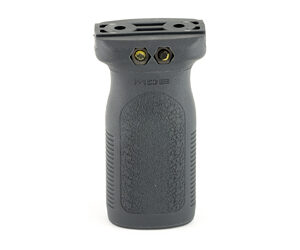 MAGPUL MOE RVG GRY
