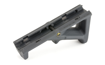 MAGPUL (AFG2) ANGLED FOREGRIP GRY - Image 2