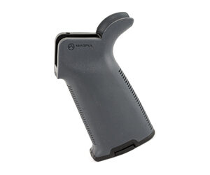 MAGPUL MOE PLUS AR GRIP GRY