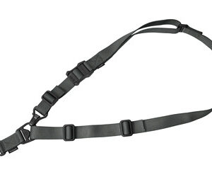 MAGPUL MS3 SLING GEN 2 GRAY