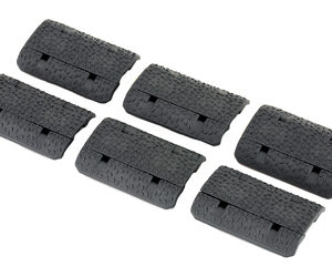 MAGPUL M-LOK RAIL COVER TYPE 2 GRY
