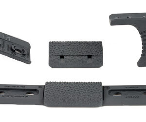 MAGPUL M-LOK HAND STOP KIT GRY