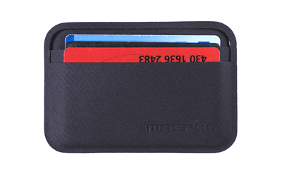 MAGPUL DAKA EVERYDAY WALLET BLK - Image 2