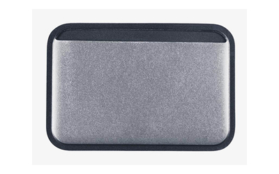 MAGPUL DAKA EVERYDAY WALLET GRY - Image 2