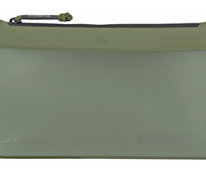 MAGPUL DAKA WINDOW POUCH MEDIUM ODG