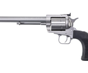 BFR REVOLVER 44MAG 7.5" 6RD STS