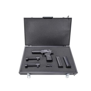 MAGNUM RESEARCH DESERT EAGLE COMPONENT SYS 6"