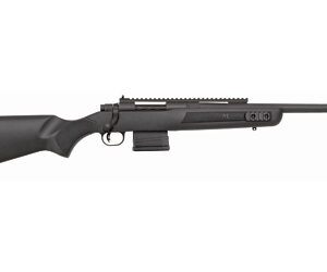 MSBRG MVP SCOUT 7.62NATO 16.25" 10RD