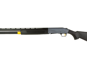 MSBRG 940 JM PRO TUNG OR 12/24 9RD
