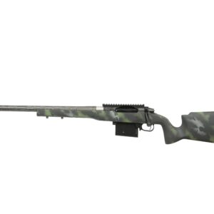 PROOF RESEARCH ELEVATION MTR 300PRC MN 22" LH
