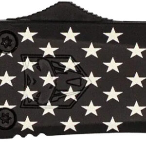 CBT MED FS-3 CAMO FLAG DROP PT