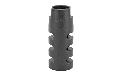 MIDWEST 30CAL MUZZLE BRAKE - Image 2