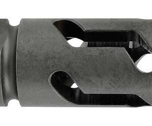 MIDWEST AR15 FLASH HIDER/IMPACT DEVC