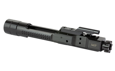 MIDWEST 5.56/AR15 ENHANCED BCG - Image 2