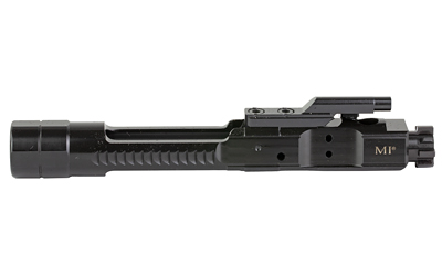 MIDWEST 5.56/AR15 ENHANCED BCG - Image 3