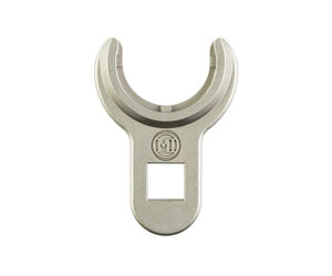 MIDWEST AR15 BARREL NUT WRENCH