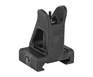 MIDWEST COMBAT FIXED FRONT SIGHT